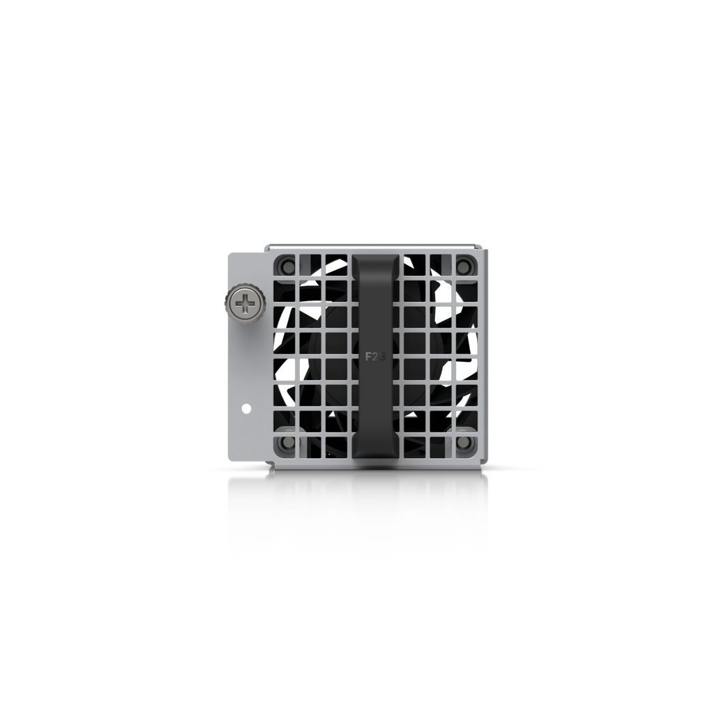 UACC-Fan-F2B-4020 View 3