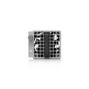 UACC-Fan-F2B-4020 View 3