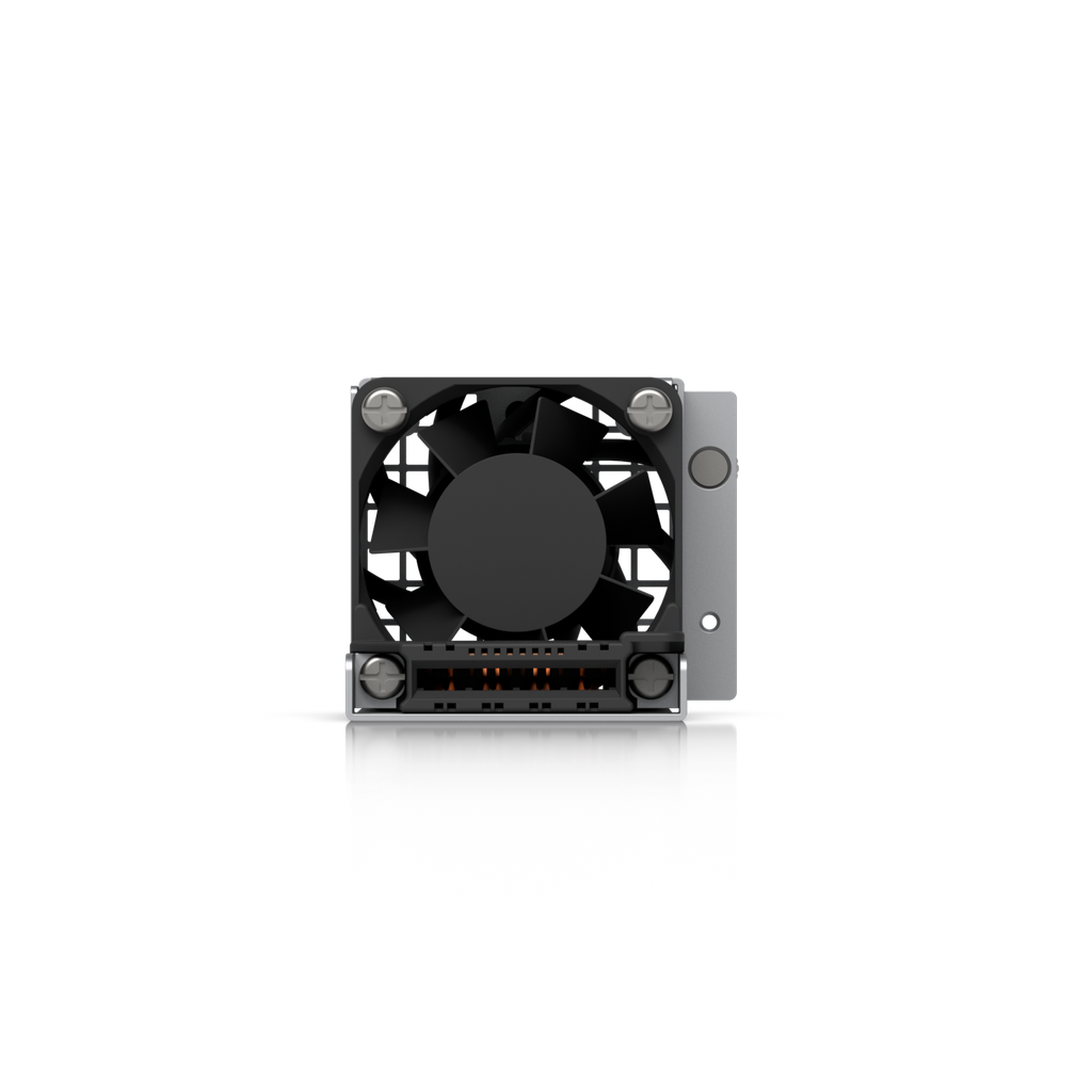 UACC-Fan-F2B-4020 View 4