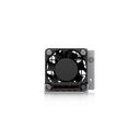 UACC-Fan-F2B-4020 View 4