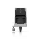 UACC-Fan-F2B-4020 View 5