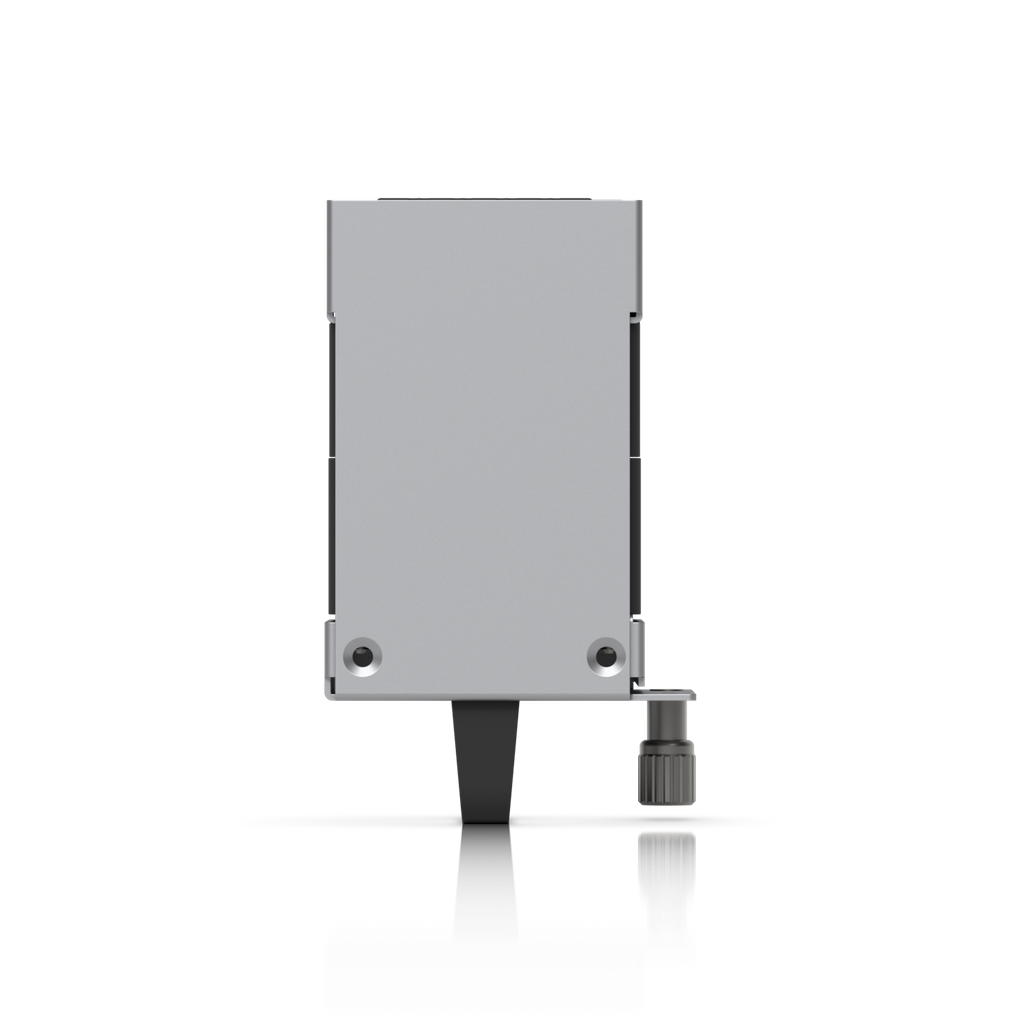 UACC-Fan-F2B-4020 View 6