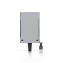 UACC-Fan-F2B-4020 View 6