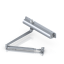 UACC-DoorCloser View 2