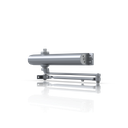 UACC-DoorCloser View 3