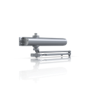 UACC-DoorCloser View 4
