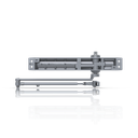 UACC-DoorCloser View 5