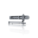 UACC-DoorCloser View 6