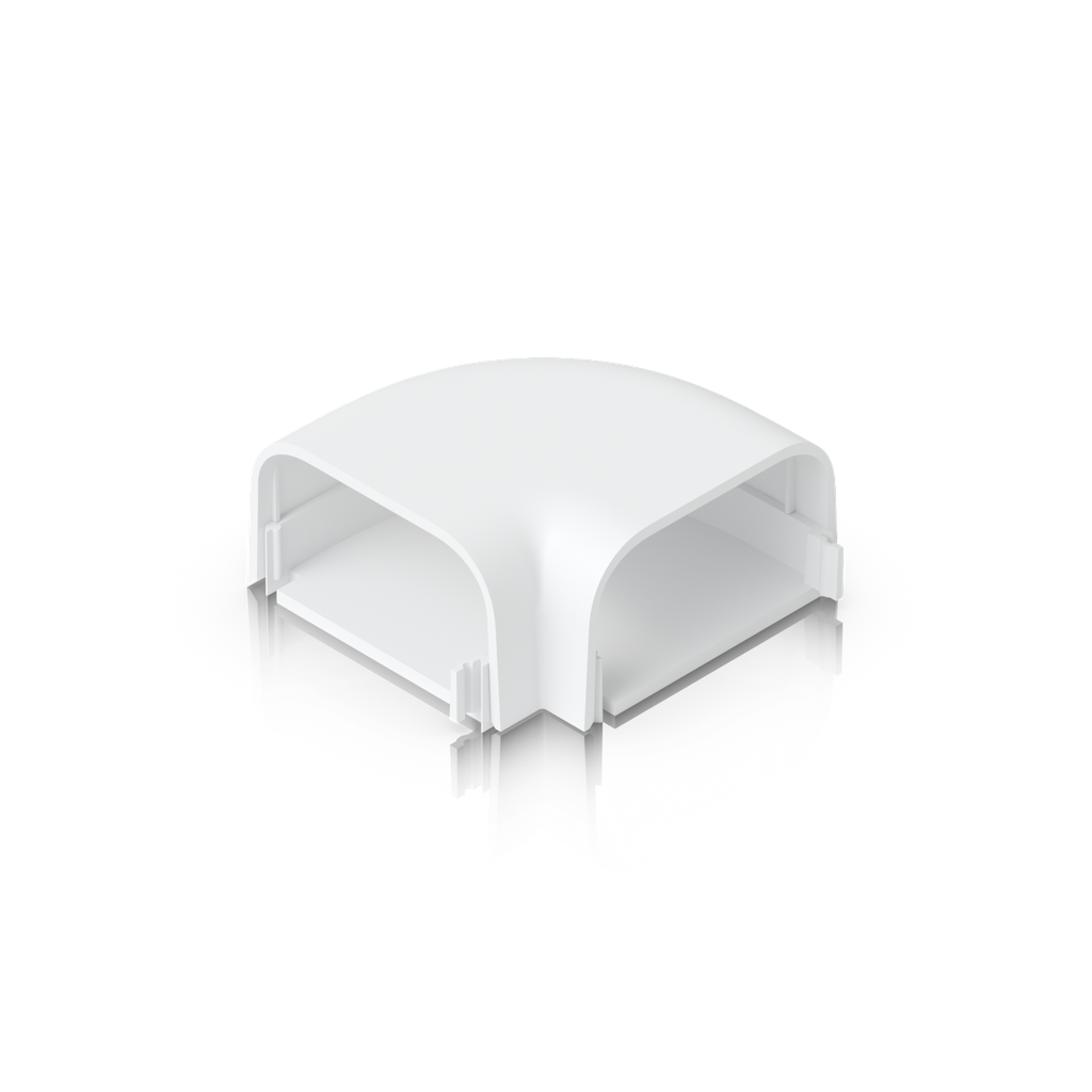 UACC-CRE View 6
