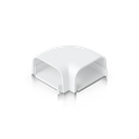 UACC-CRE View 6