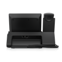 UTP-TOUCHMAX View 3