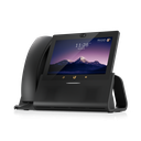 UTP-TOUCHMAX View 5