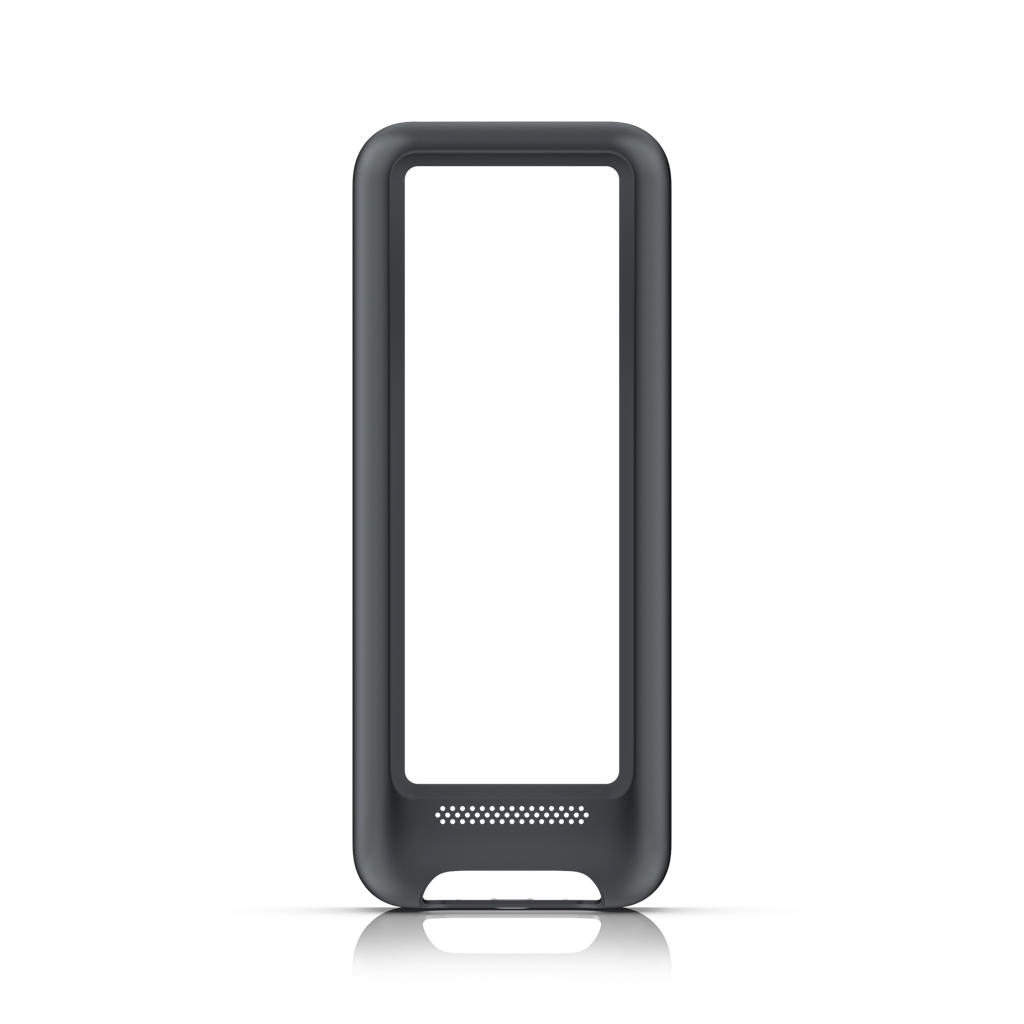 UVC-G4-DB-Cover-Black View 2