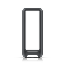 UVC-G4-DB-Cover-Black View 2