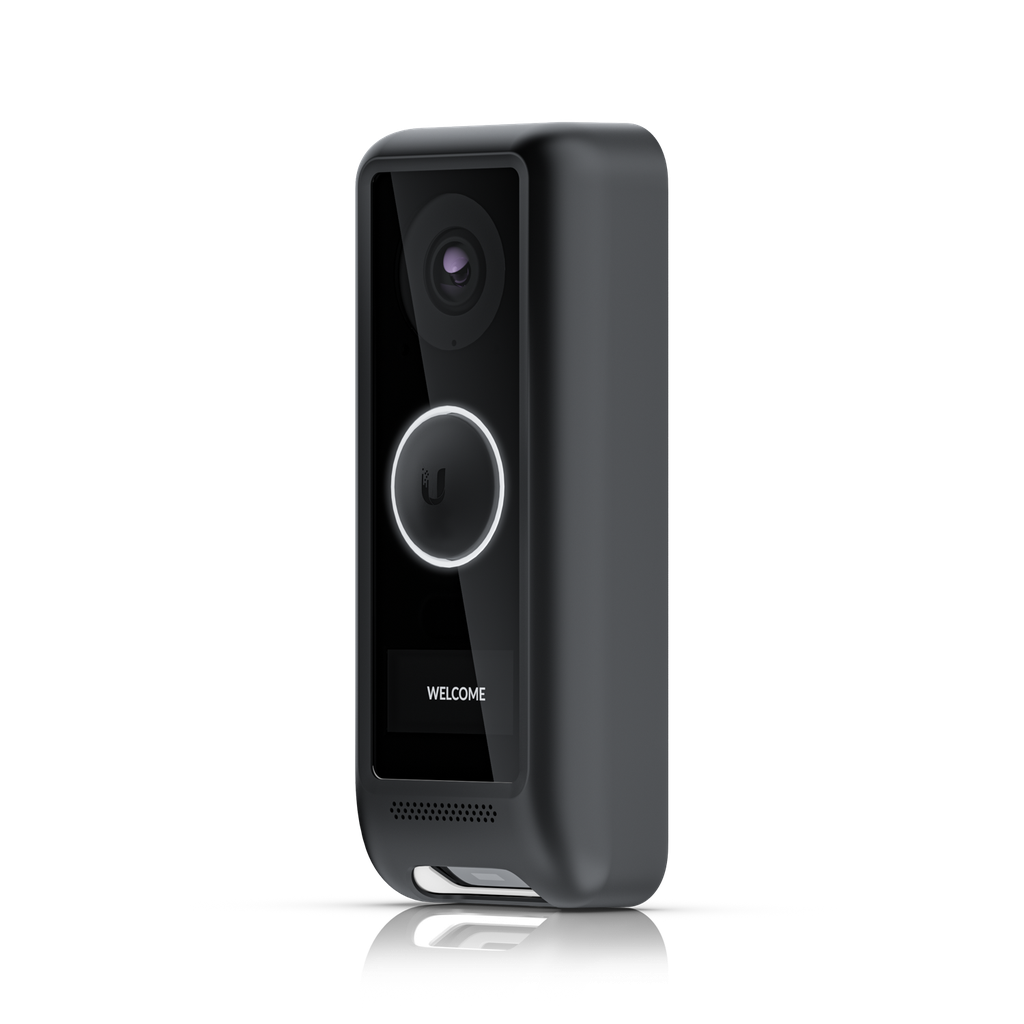 UVC-G4-DB-Cover-Black View 3