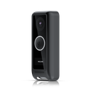 UVC-G4-DB-Cover-Black View 3