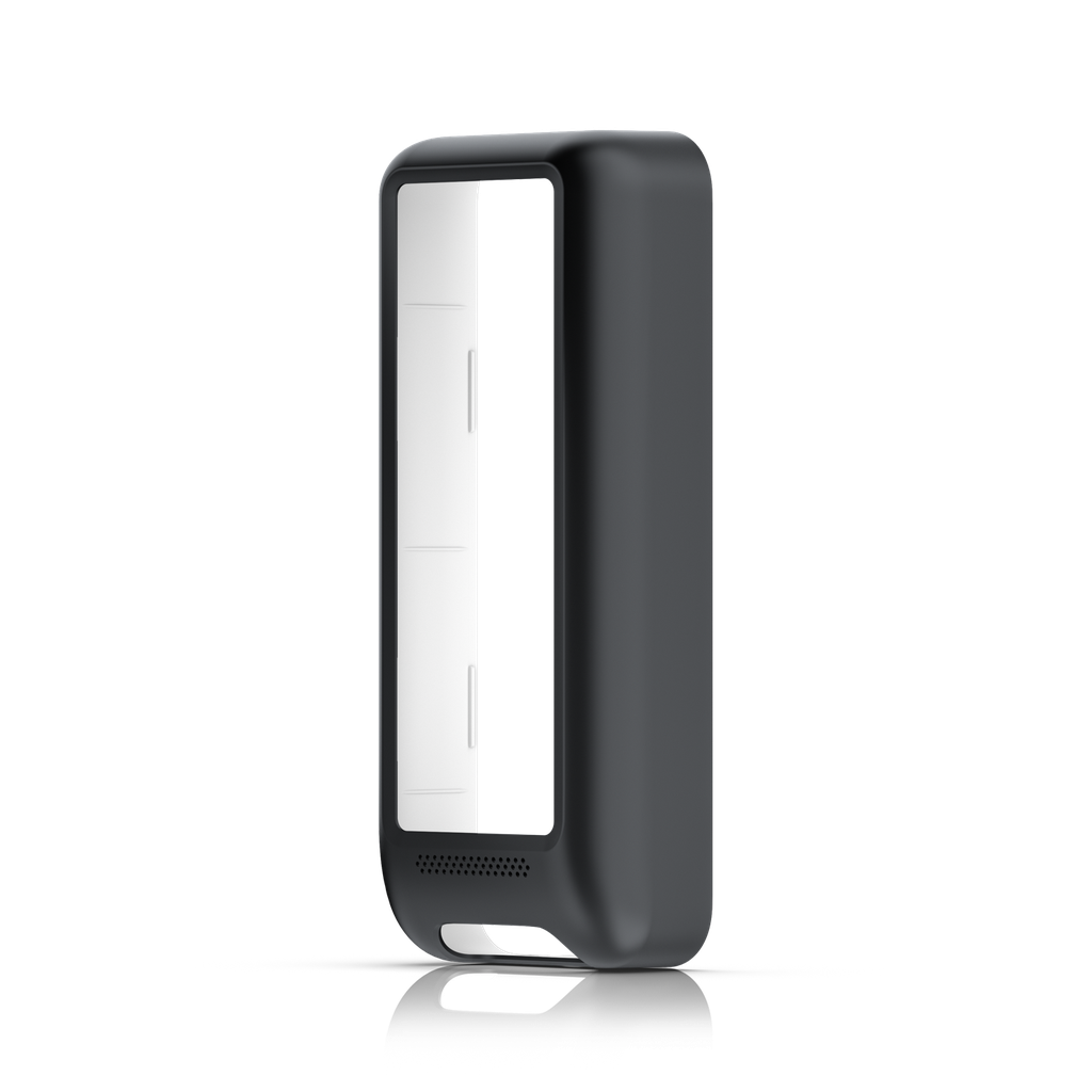 UVC-G4-DB-Cover-Black View 4