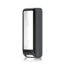 UVC-G4-DB-Cover-Black View 4