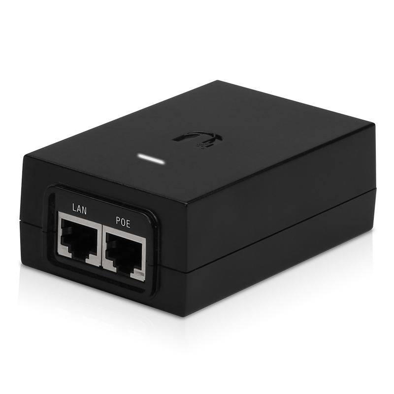 POE-24-24W-G View 3