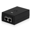 POE-24-24W-G View 3