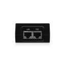 POE-24-24W-G View 4