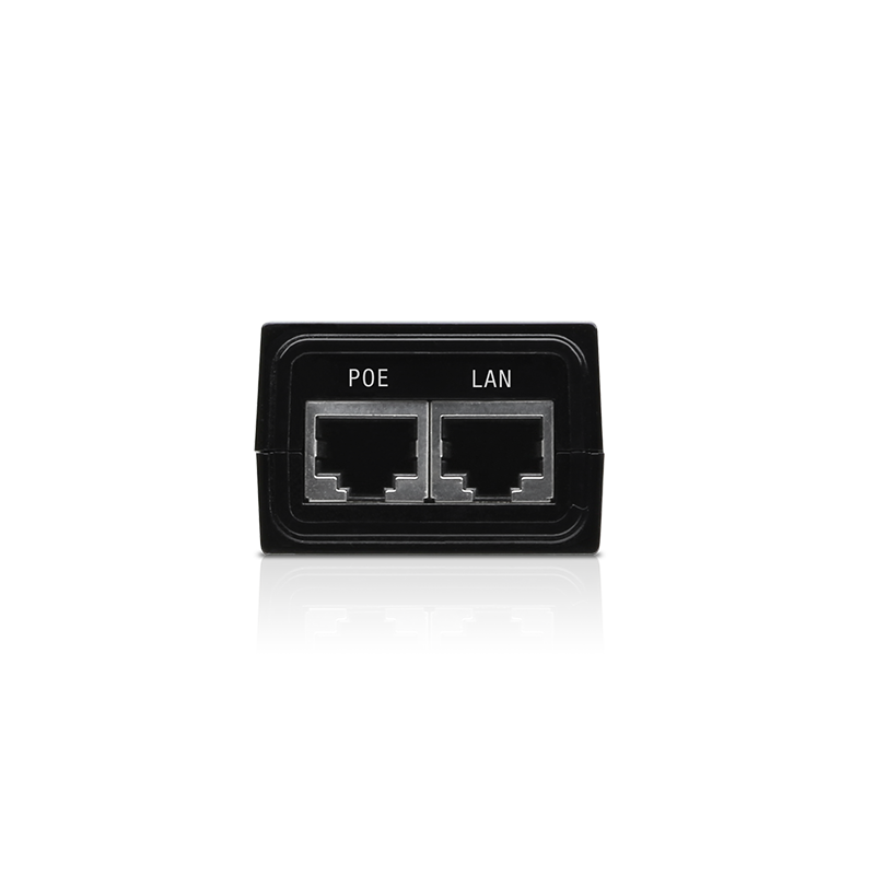 POE-24-12W-G View 3
