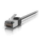 UACC-Cable-Patch-Outdoor-C6A-5M-BK View 4