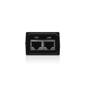 POE-24-12W View 3