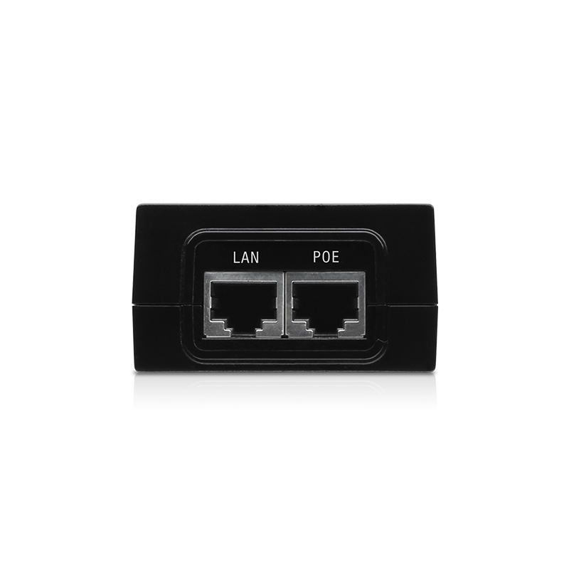 POE-24-30W View 4