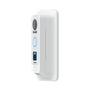 UACC-G4-Doorbell-Pro-PoE-Gang-Box-White View 2