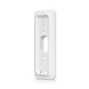 UACC-G4-Doorbell-Pro-PoE-Gang-Box-White View 4