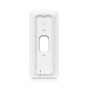 UACC-G4-Doorbell-Pro-PoE-Gang-Box-White View 5
