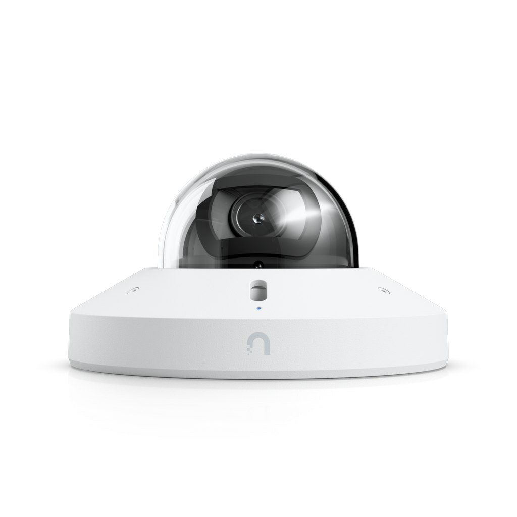 UVC-G6-Mini-Dome-W View 2