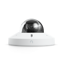 UVC-G6-Mini-Dome-W View 2