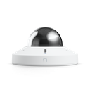 UVC-G6-Mini-Dome-W View 3