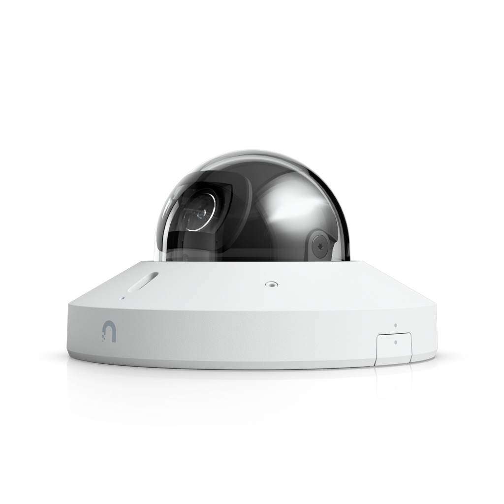 UVC-G6-Mini-Dome-W View 4
