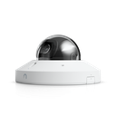 UVC-G6-Mini-Dome-W View 4