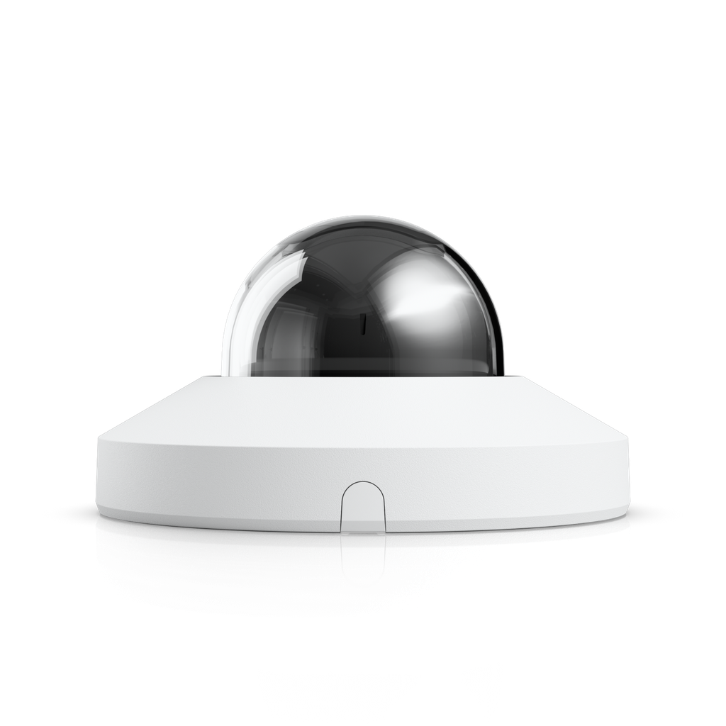 UVC-G6-Mini-Dome-W View 5