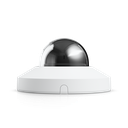 UVC-G6-Mini-Dome-W View 5