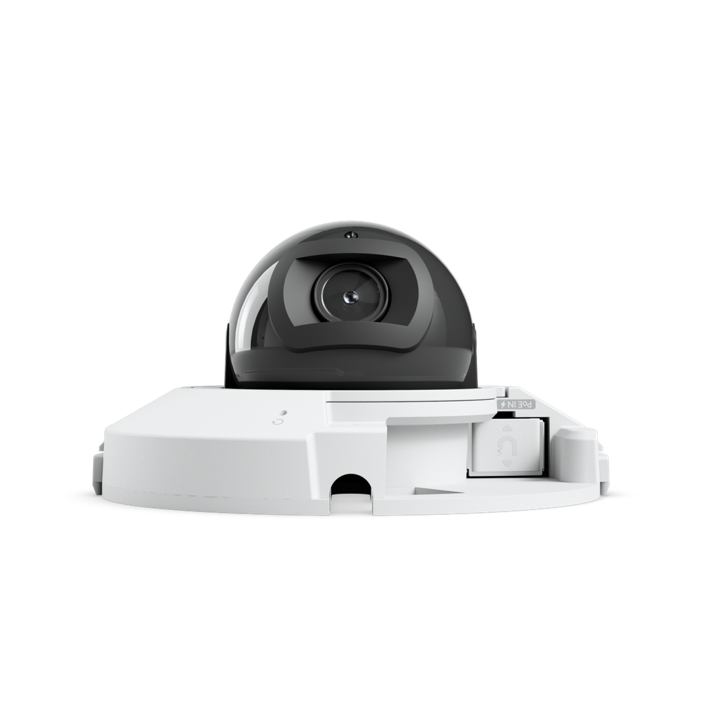 UVC-G6-Mini-Dome-W View 6