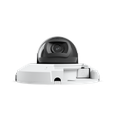 UVC-G6-Mini-Dome-W View 6