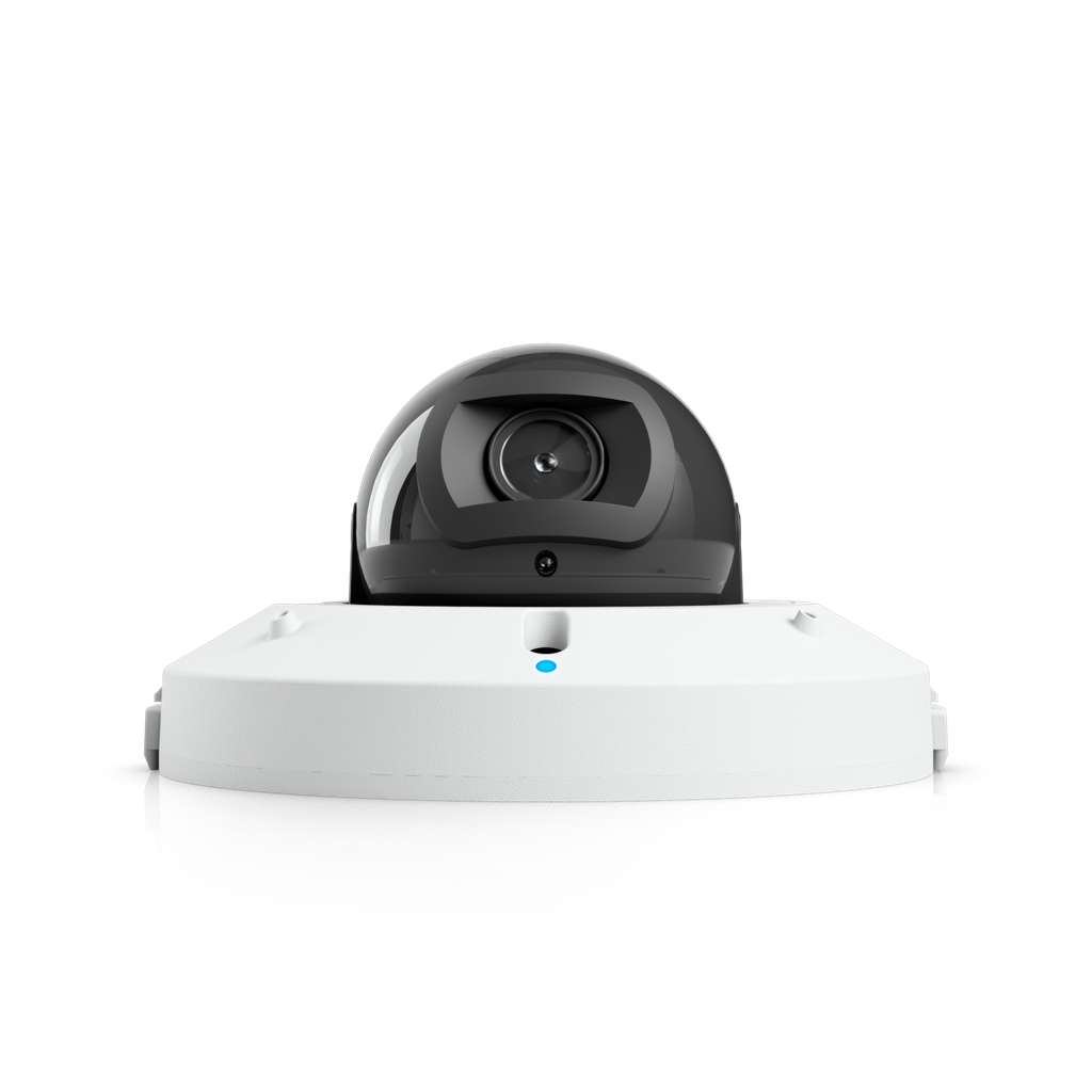 UVC-G6-Mini-Dome-W View 7