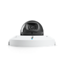 UVC-G6-Mini-Dome-W View 7