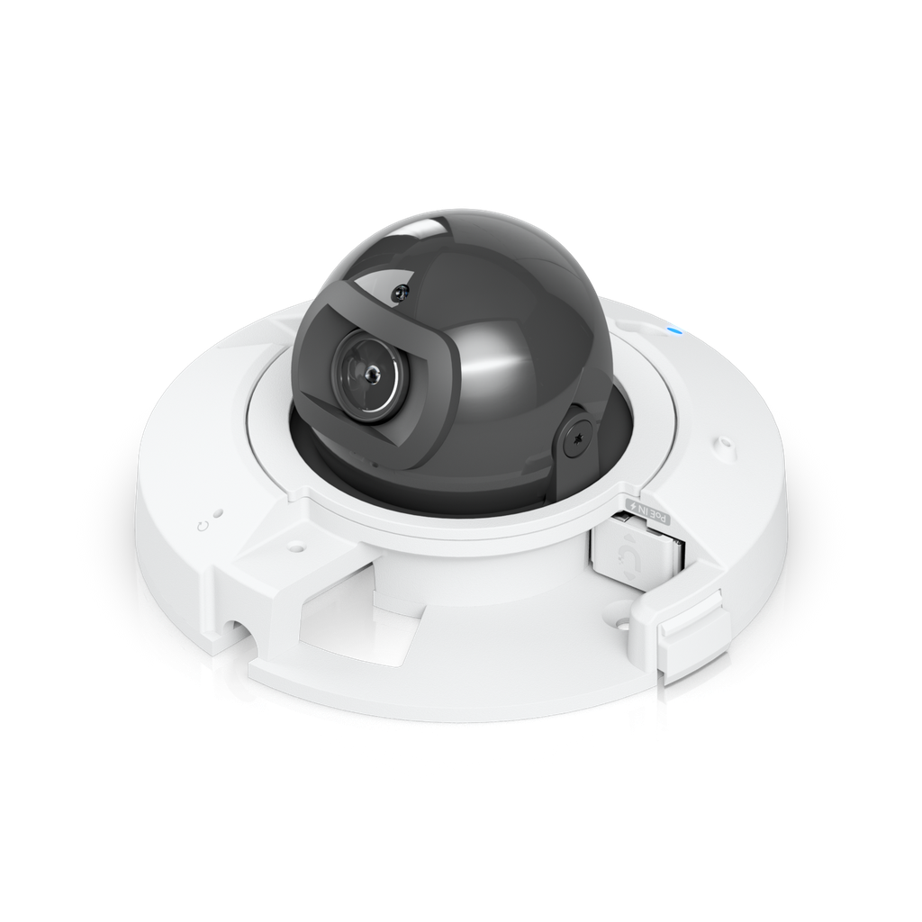 UVC-G6-Mini-Dome-W View 8