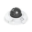UVC-G6-Mini-Dome-W View 8