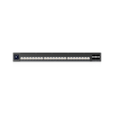 EAV-XG-24-PoE View 2