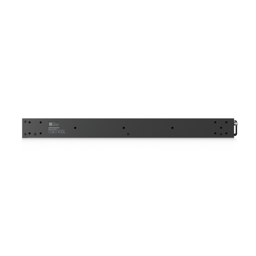 EAV-XG-24-PoE View 3