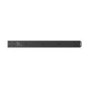 EAV-XG-24-PoE View 3