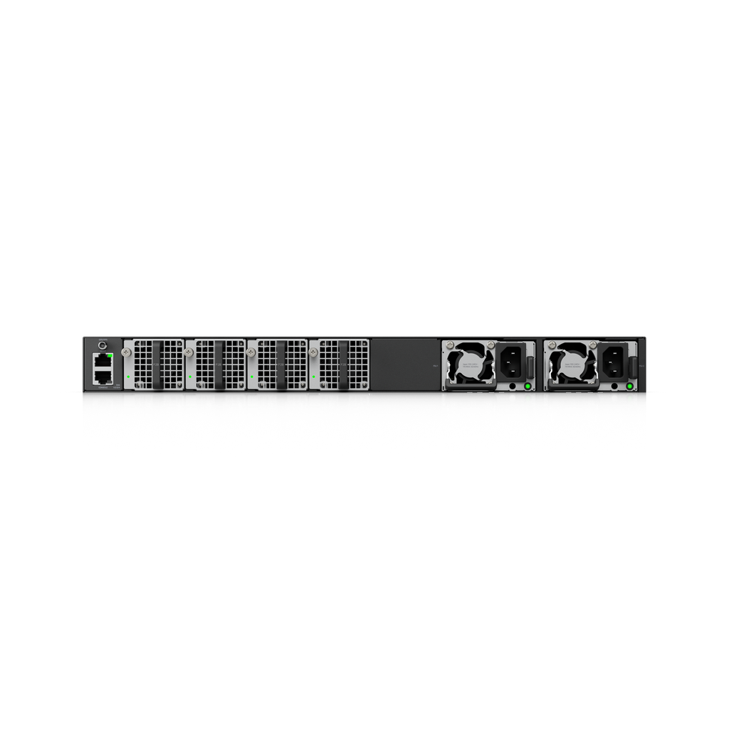 EAV-XG-24-PoE View 4