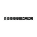 EAV-XG-24-PoE View 4
